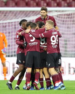 Salernitana Empoli Pronostico E Probabili Formazioni 9 2 2024 07 02 2024