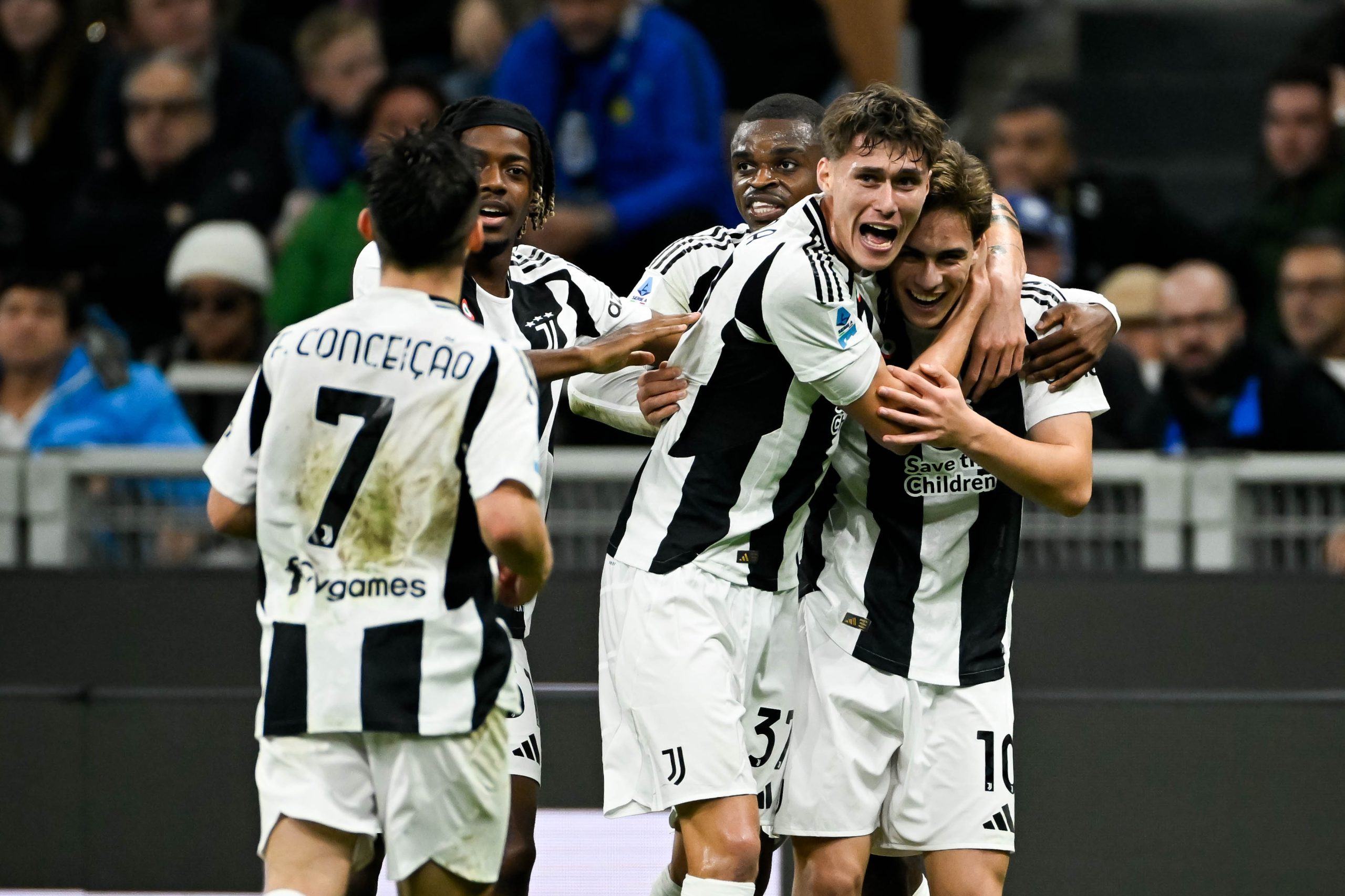 Juventus Torino Pronostico Formazioni Quote