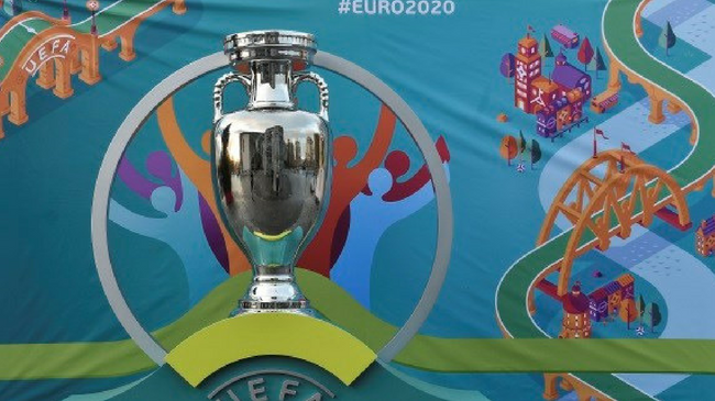 Euro 2024 Litalia Alla Conquista Delleuropa Tutto Sui Gironi