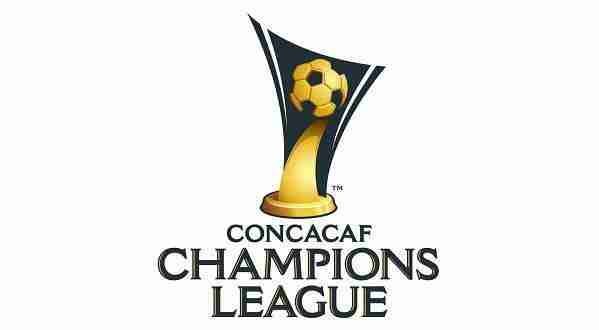pronostico concacaf champions league