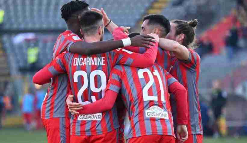 Serie B | Cremonese Vs Pordenone, Probabili Formazioni E Pronostico