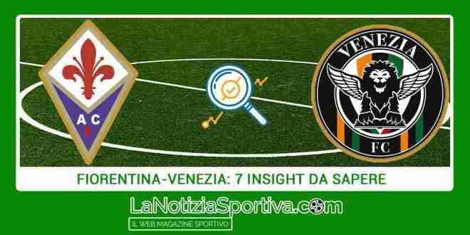 insight fiorentina venezia 16-4-2022