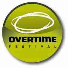 Overtime 2022 Macerata