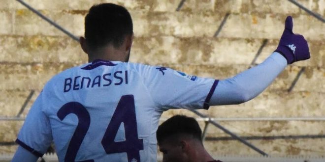 fiorentina-lugano pronostico e analisi