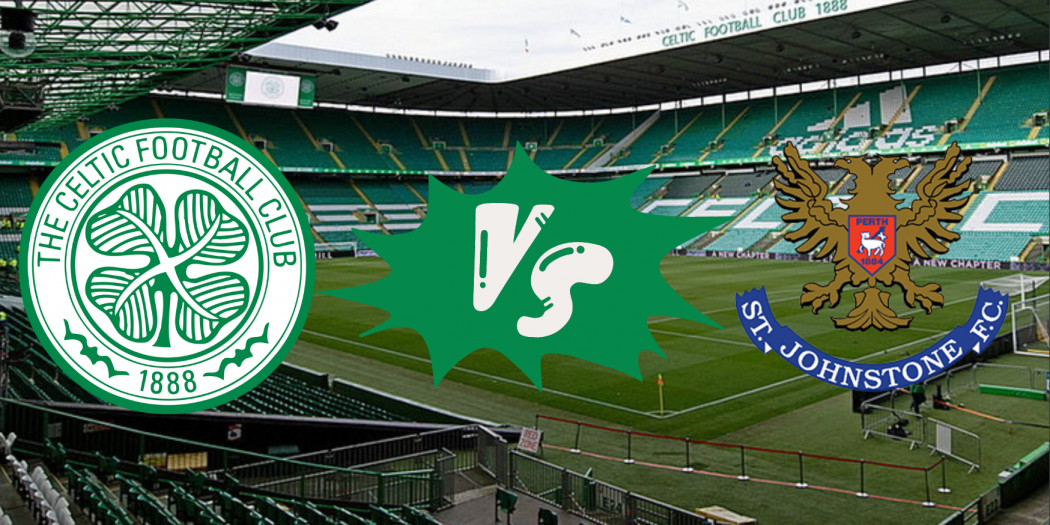 Pronostico Celtic Vs St Johnstone E Risultato Esatto 24122022