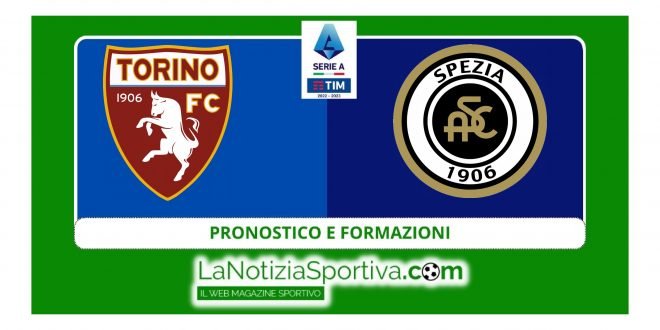 Torino-Spezia