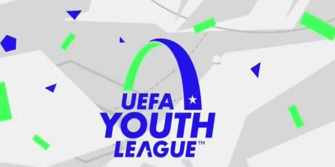 pronostico youth league