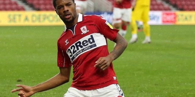 pronostico boro akpom