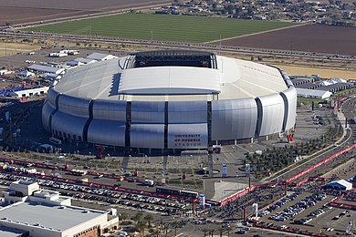 Qatar-Honduras