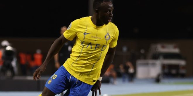 pronostico al nassr mane