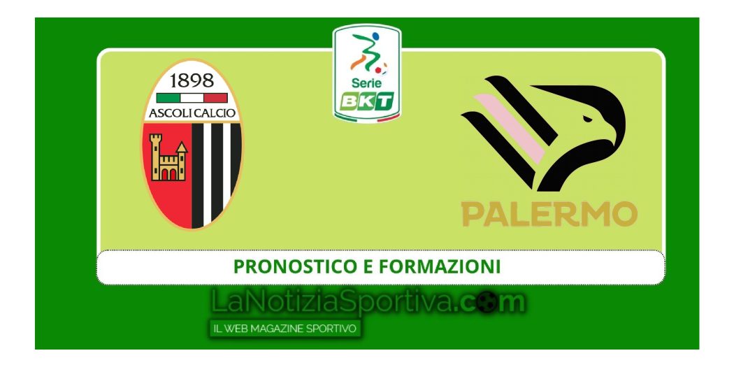 Pronostico Ascoli-Palermo-formazioni-16-09-2023