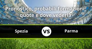 COSENZA-MODENA, LE PROBABILI FORMAZIONI: A CENTROCAMPO BALLOTTAGGIO  PALUMBO-GARGIULO