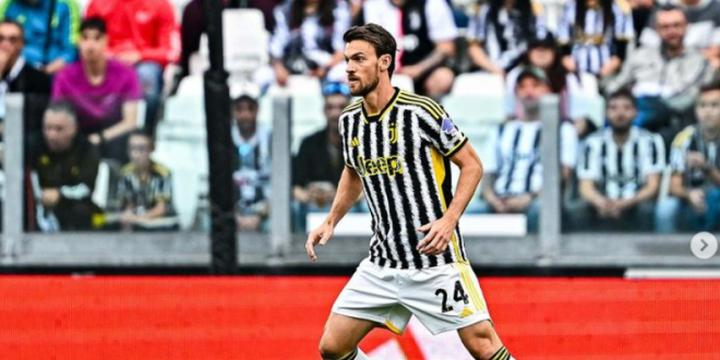 Rugani