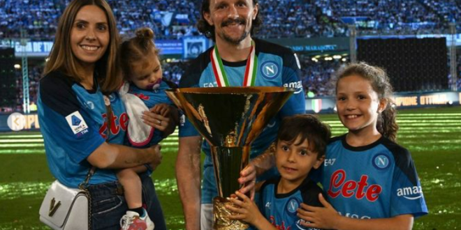 Mario Rui