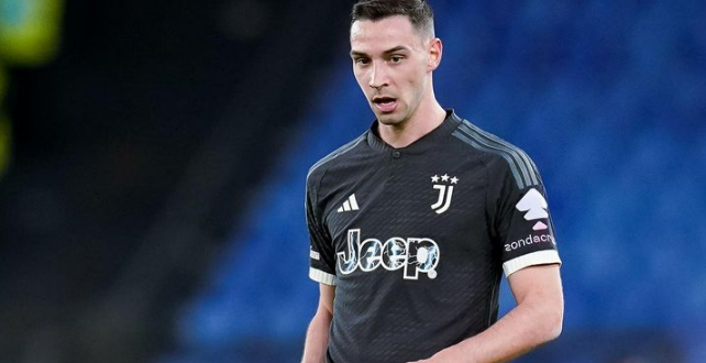 De Sciglio