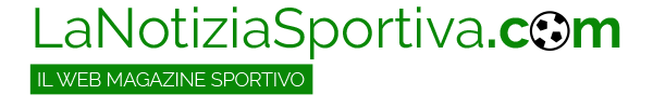 La Notizia Sportiva – Il web magazine sportivo