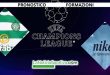 Celtic Slovan Pronostico Champions League