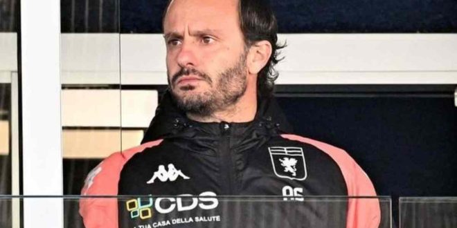 Alberto Gilardino