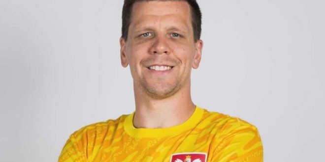 Wojciech Szczesny