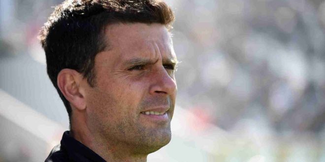 Thiago Motta