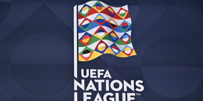 pronostico nations league