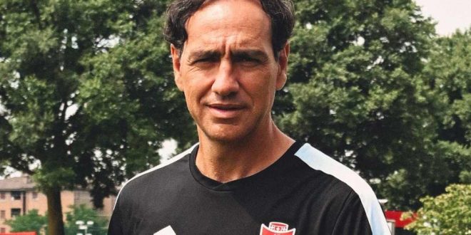 Alessandro Nesta