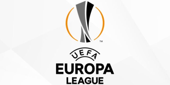 Europa League Lazio Roma