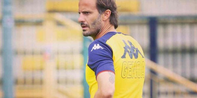 Gilardino