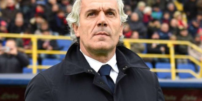 Roberto Donadoni