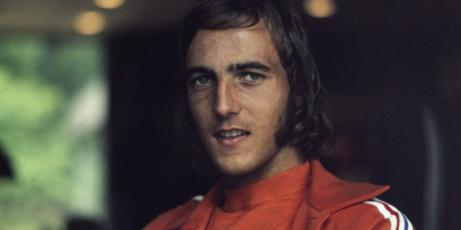 Neeskens