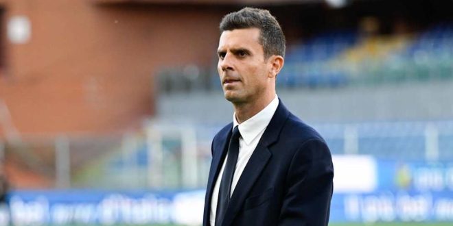 Thiago Motta