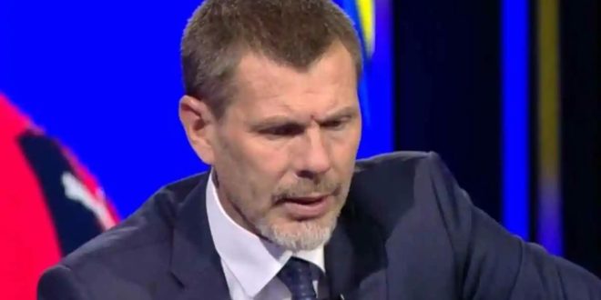 Zvonimir Boban