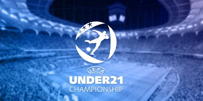 under 21 qualificazioni