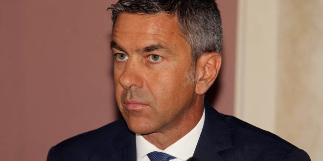 Alessandro Costacurta