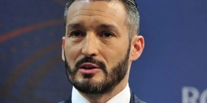 Gianluca Zambrotta