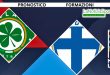 Irlanda-Finlandia Pronostico Nations League