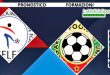 Lussemburgo-Bulgaria Pronostico Nations League