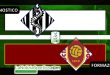 Pronostico Serie B Cesena-Reggiana