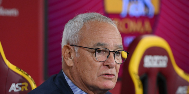 Ranieri