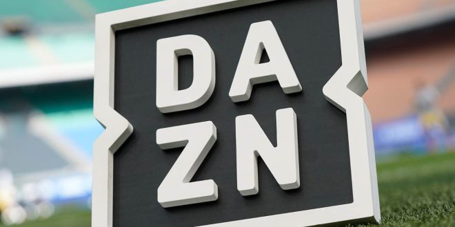 Dazn