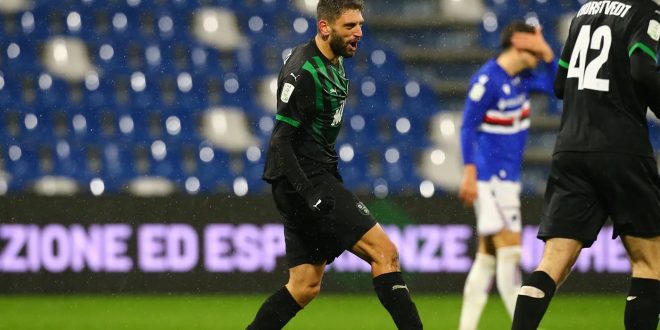 Berardi