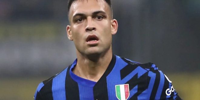 Lautaro